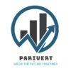 PARIVERT (Pty) Ltd
